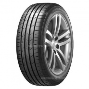 245/40 R19 94W Hankook Ventus Prime 3 K125