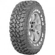 275/60 R20 119/116Q Maxxis MT-764 Bighorn