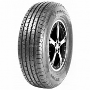 235/65 R17 108H Torque TQ-HT701 XL