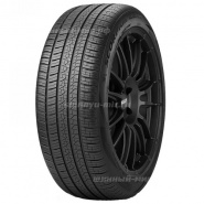 285/40 R23 111Y Pirelli Scorpion Zero All-Season