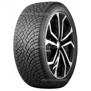 215/70 R16 100R Nokian Tyres Hakkapeliitta R5 SUV