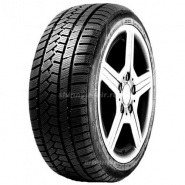 225/55 R18 98H Sunfull SF-982