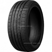 225/55 R16 95V Rapid P609