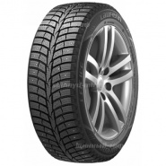 235/65 R17 108T Laufenn I Fit Ice LW 71