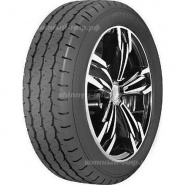 195/65 R16C 104/102T DoubleStar DL01