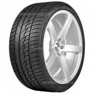 245/45 R19 98Y Delinte DS8