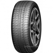 285/50 R20 116V Ilink Powercity 79