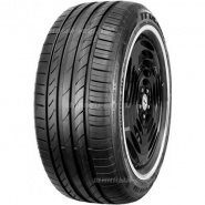 245/35 R20 95Y Tracmax X-Privilo TX3 XL