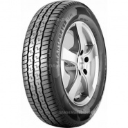 205/70 R15C 106/104R Tracmax Transporter RF-09