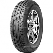 165/70 R14 81T Centara Vanti AS
