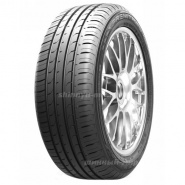 235/50 R18 101W Maxxis Premitra HP5