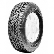 31/10,5 R15 109R Sailun Terramax H/T