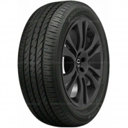225/55 R18 98H Toyo Proxes R37