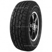 265/60 R18 110T Ilink Terramax LSR2 A/T