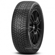 245/40 R19 98Y Pirelli Cinturato All Season SF 2