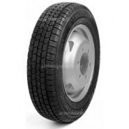 185/75 R16 104/102R LingLong Crosswind Storm 1