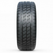 215/60 R17C 109/107T Grenlander Greentour A/S