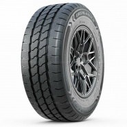 215/60 R17C 109/107T Grenlander Greentour A/S