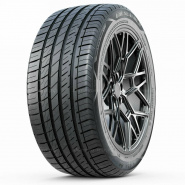 225/55 R19 99V Grenlander L-Zeal 56