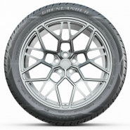235/45 R18 98W Grenlander L-Zeal 56
