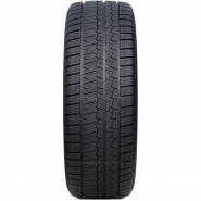 235/50 R17 100H Habilead AW33