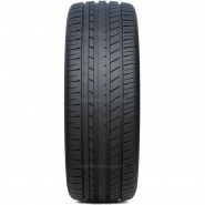 245/35 R19 93W Habilead S2000