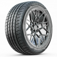 255/50 R18 106V Grenlander L-Zeal 56