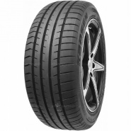 315/35 R21 111Y Kapsen Papide K3000