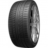 235/50 R18 97V Dynamo MSU02 Hiscend-H