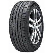 255/45 R18 103H Hankook Ventus Prime 2 K115 XL