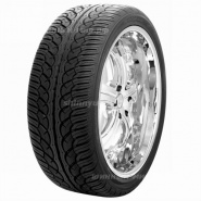 315/35 R24 114V Yokohama Parada Spec-X PA02