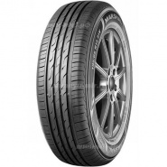 175/65 R15 84H Marshal MH15