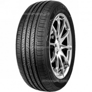 215/65 R16 95H Tracmax X-Privilo TX5