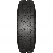 195/14C 106/104R Кама Alga LT (НК-534)