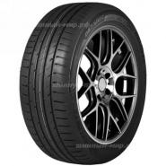 255/35 R19 96Y Delinte DS7 Sport