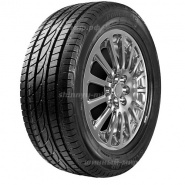 245/45 R18 100H Powertrac Snowstar XL