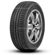 175/70 R13 82T Roadx RXMotion H11