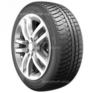195/65 R15 91H Roadx RXMotion 4S