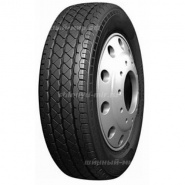 205/65 R16C 107/105R Roadx RXQuest C02