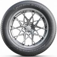 255/55 R18 109V Habilead RS21 H/T