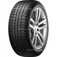 225/60 R17 99T Laufenn I FIT IZ LW51