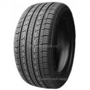 285/50 R20 112V Joyroad Grand Tourer H/T