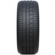 265/35 R18 97Y Habilead HF330