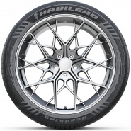 265/35 R18 97Y Habilead HF330