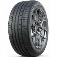 265/35 R18 97Y Habilead HF330