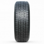 265/70 R15 98T Grenlander Maho77