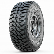 235/70 R16 110/107Q Grenlander Predator M/T