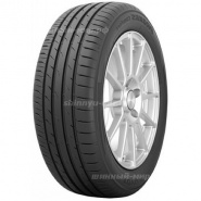 215/65 R17 99V Toyo Proxes Comfort SUV