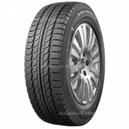 215/60 R16 103/101H Triangle Snow-LL01