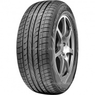 195/60 R15 88V Leao Nova-Force HP